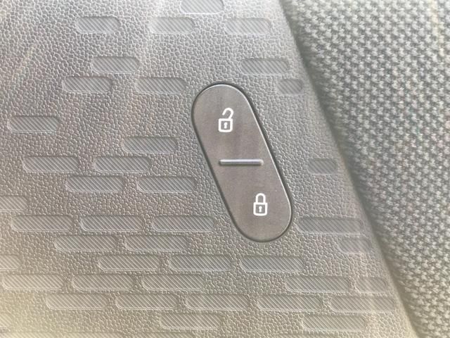 09450258