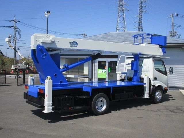 09450285