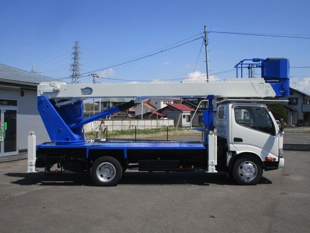 09450285