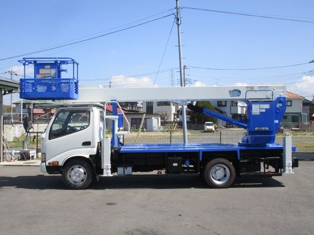 09450285