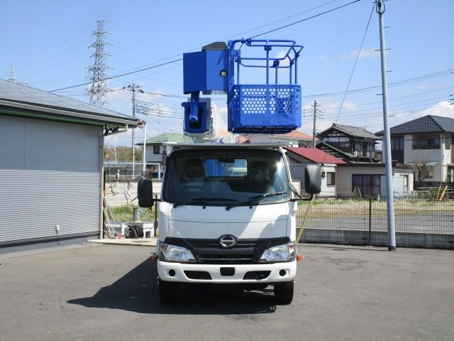 09450285