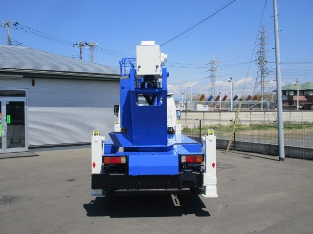 09450285