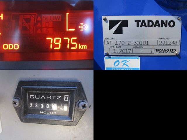 09450285