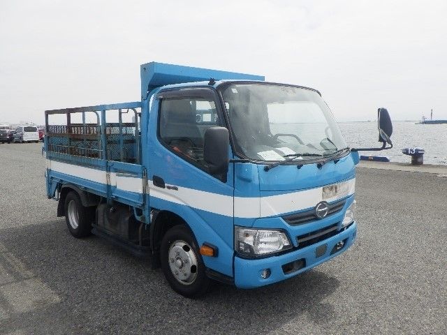09450336
