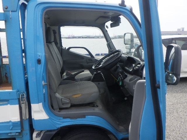 09450336