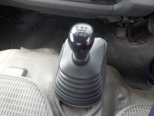 09450336