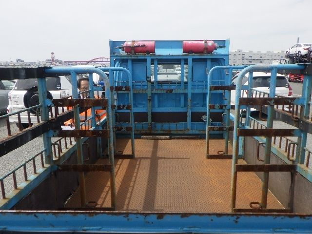09450336