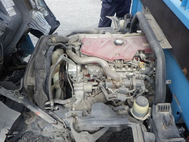 09450336