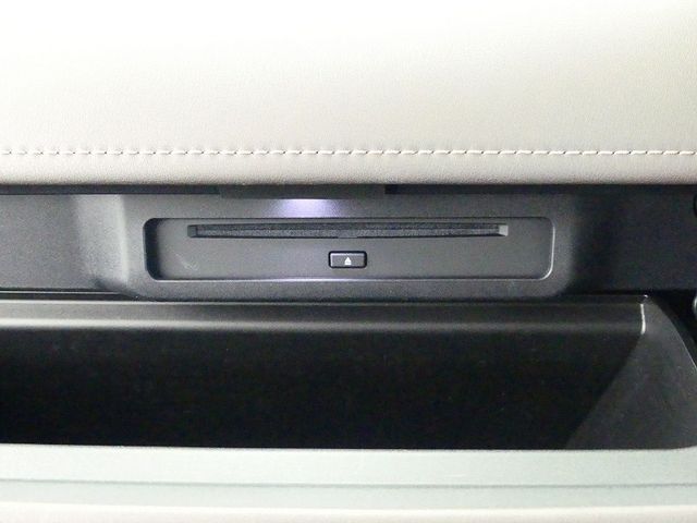 09450350