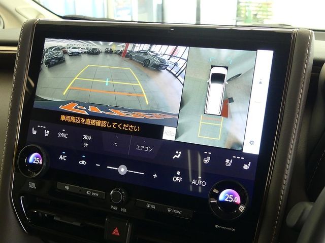 09450350