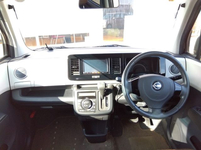 09450372