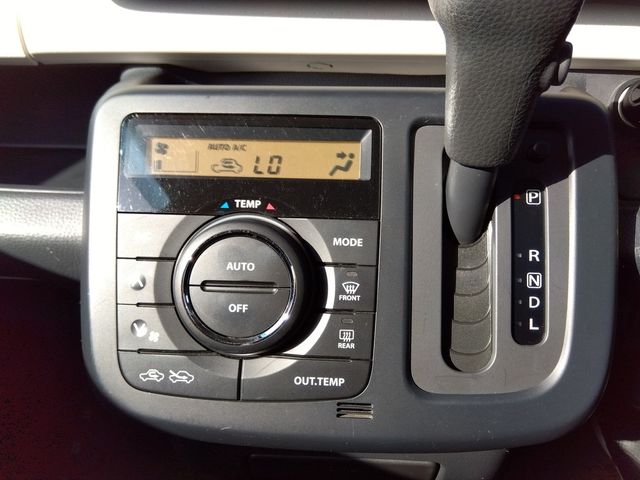 09450372