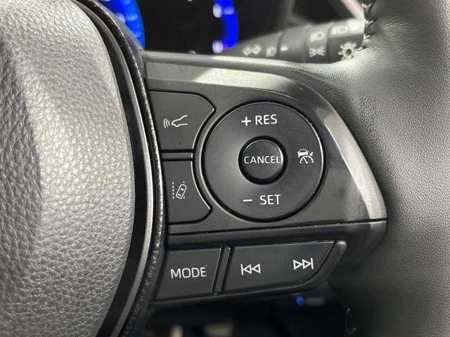09460788