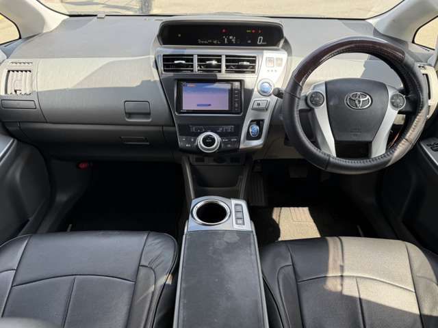 09462144