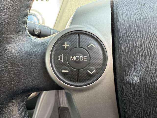 09462144