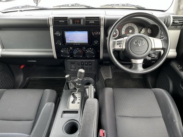 09465009