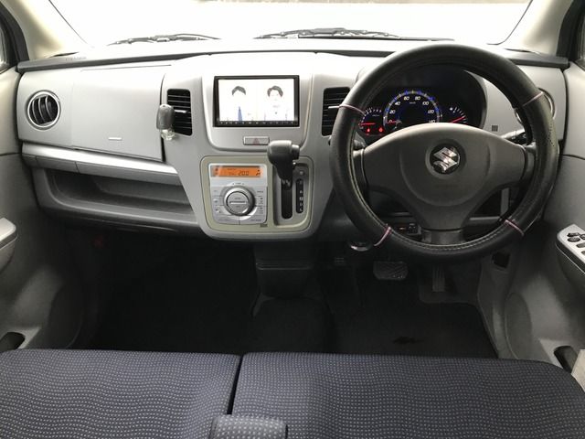 09465560