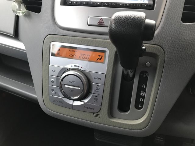 09465560