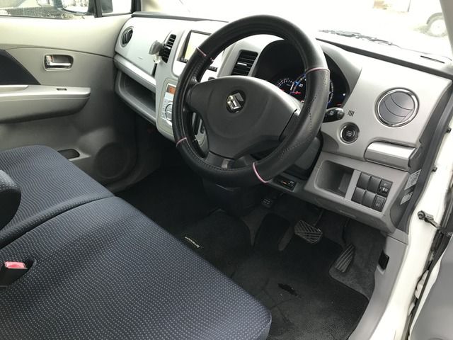 09465560