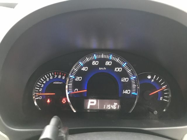 09465560