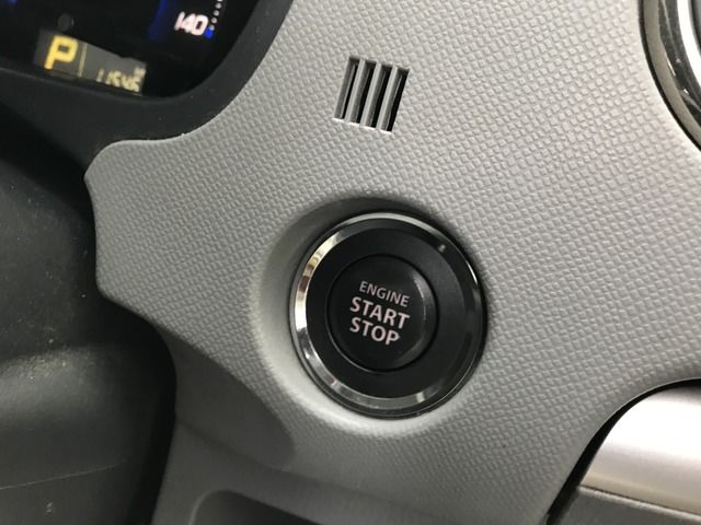 09465560