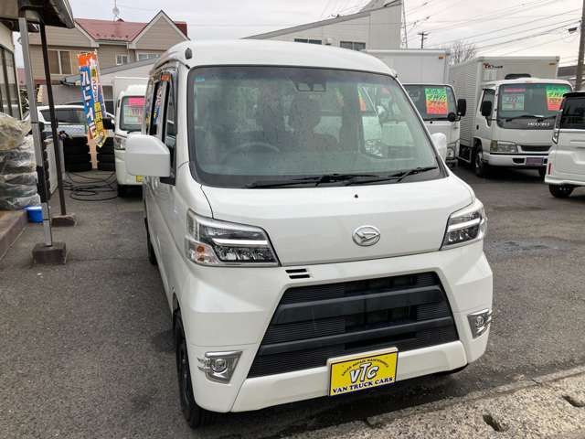 09465564