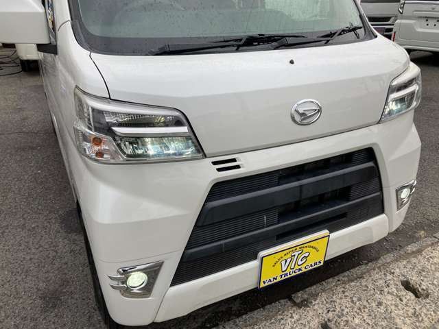 09465564