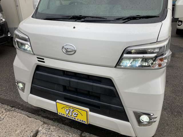 09465564