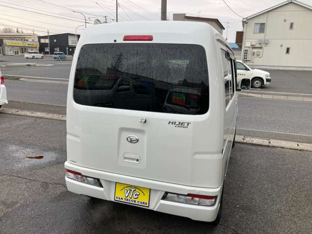 09465564