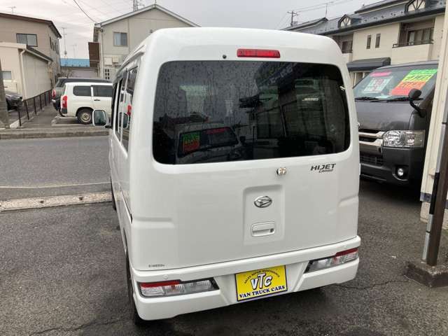 09465564