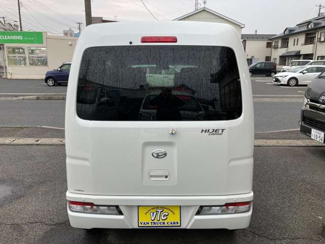 09465564