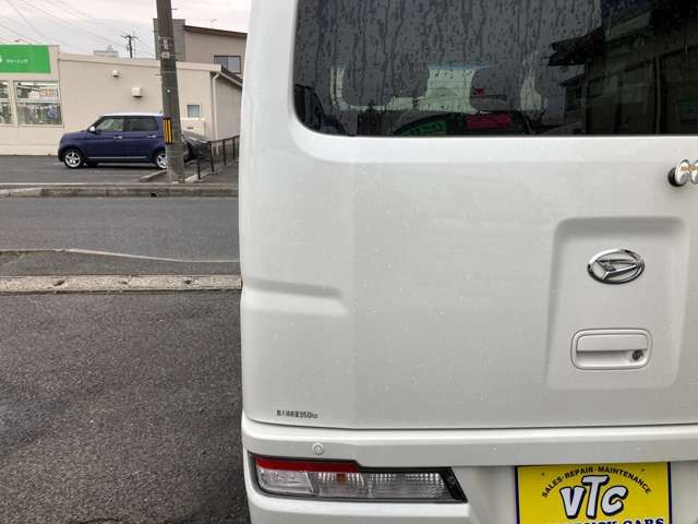 09465564