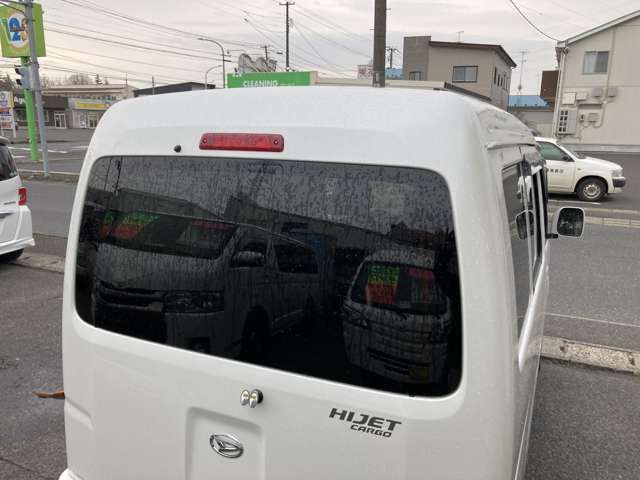 09465564