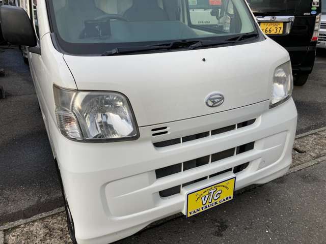 09465565
