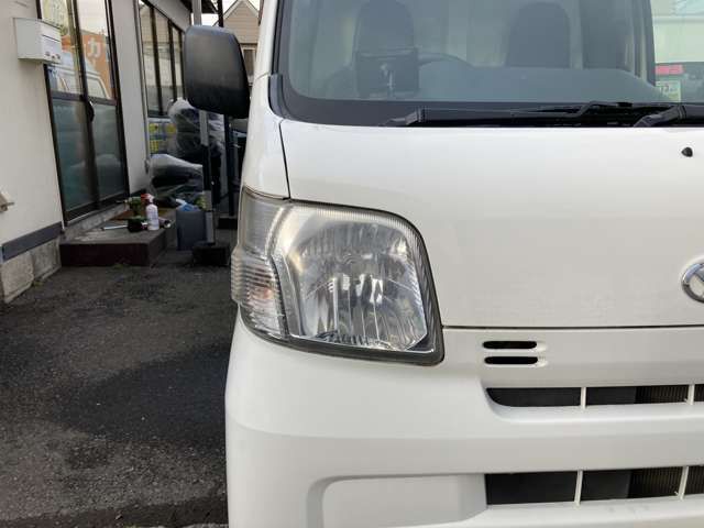 09465565