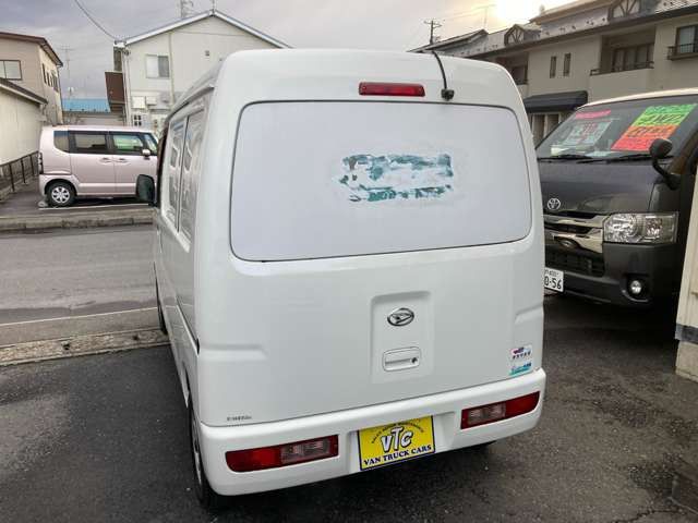 09465565