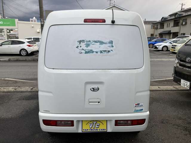 09465565