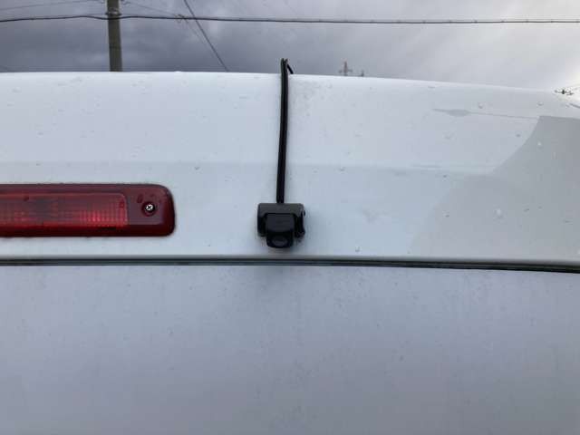 09465565