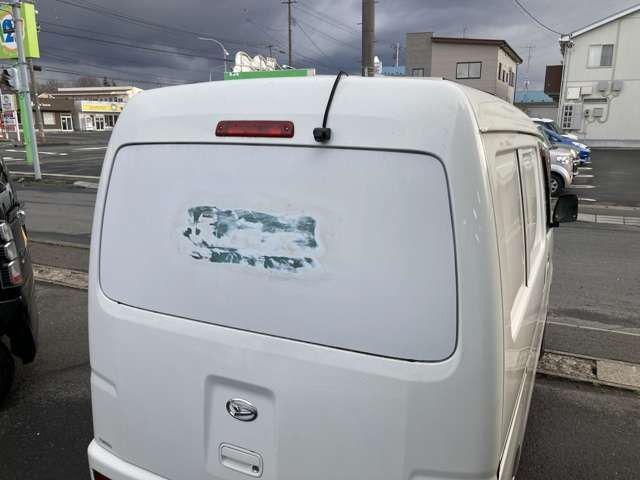 09465565