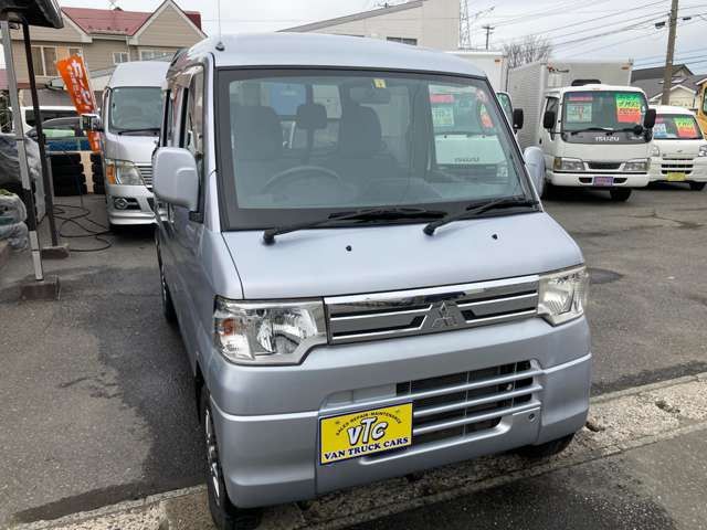 09465566