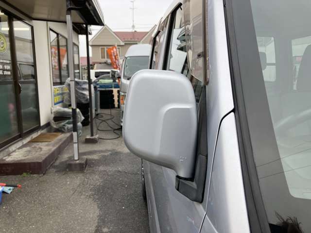 09465566