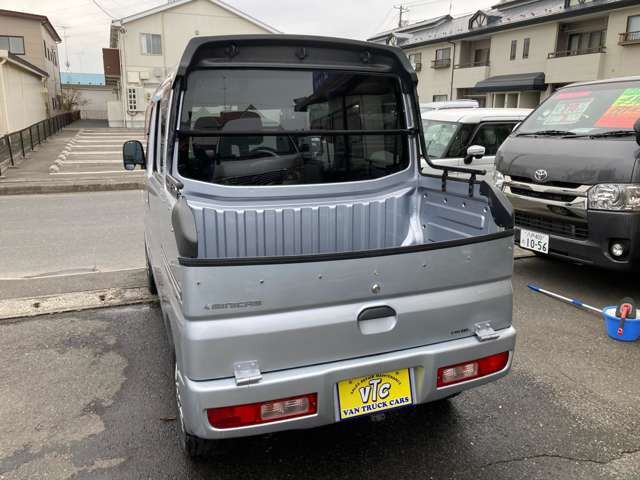 09465566