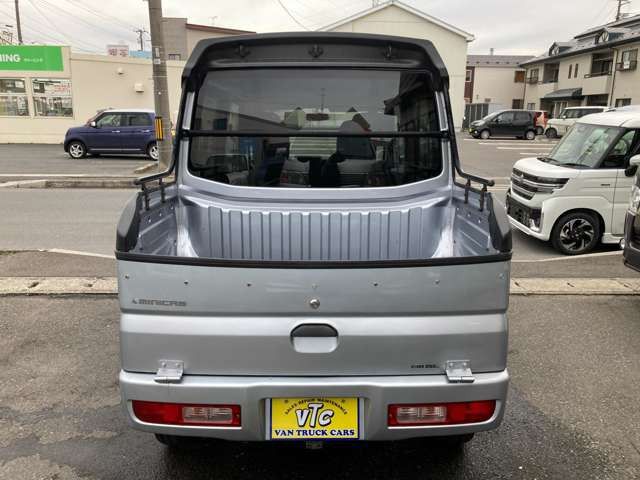 09465566
