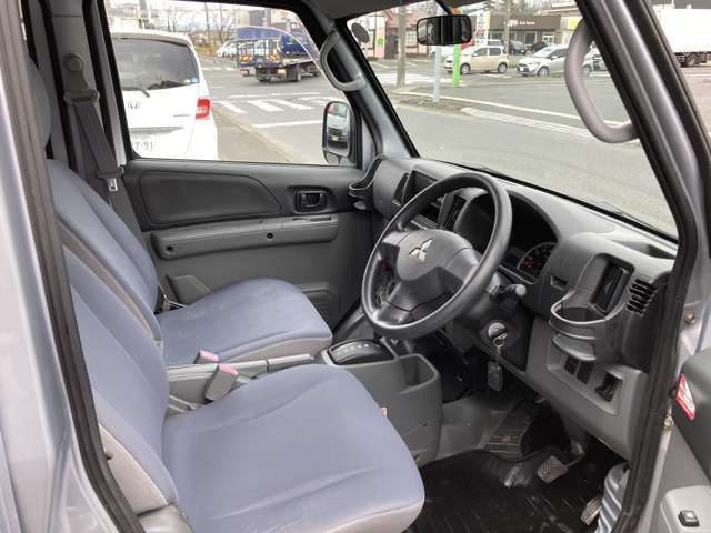 09465566
