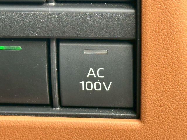 09465568