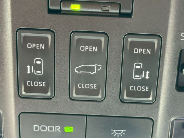 09465568