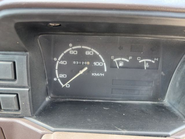 09465570