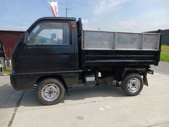 09465570