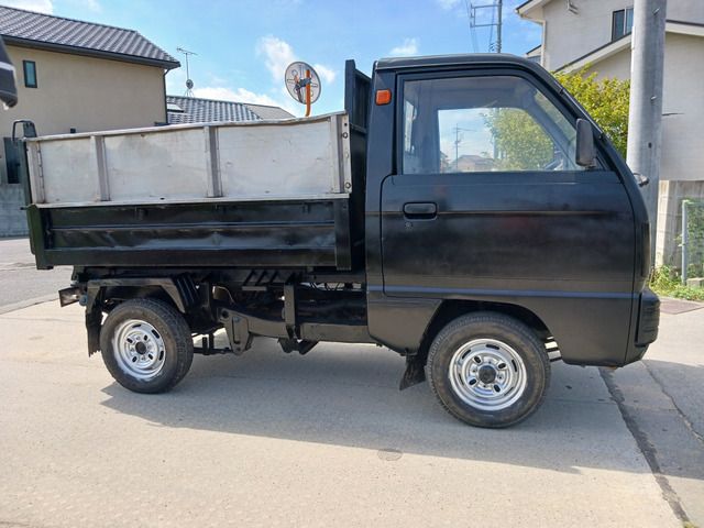 09465570