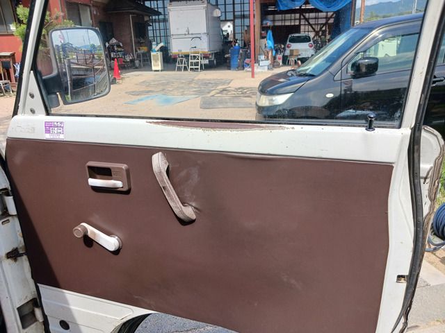 09465570